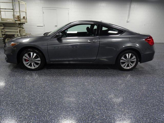 used 2012 Honda Accord car, priced at $13,977