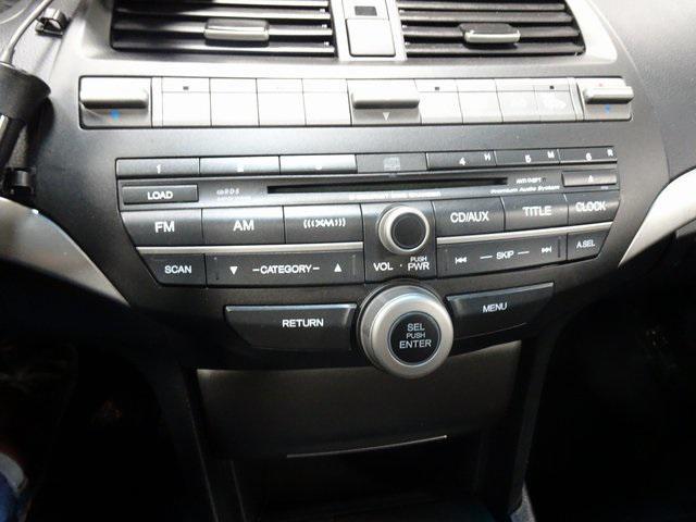 used 2012 Honda Accord car, priced at $13,977
