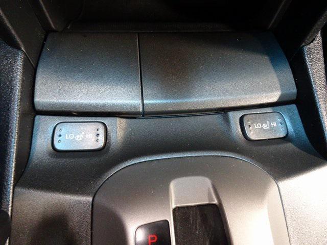 used 2012 Honda Accord car, priced at $13,977