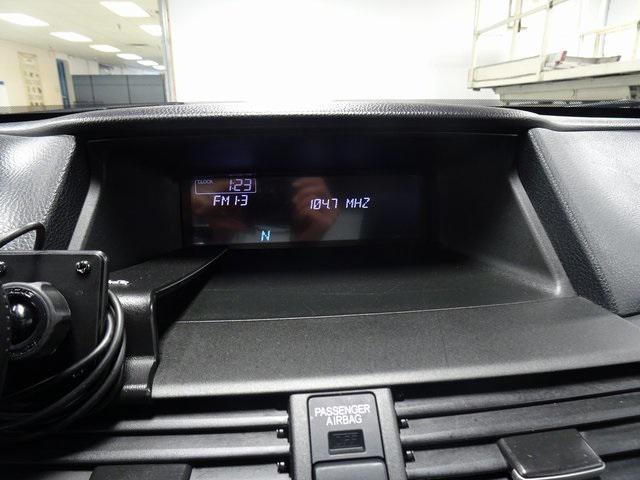 used 2012 Honda Accord car, priced at $13,977