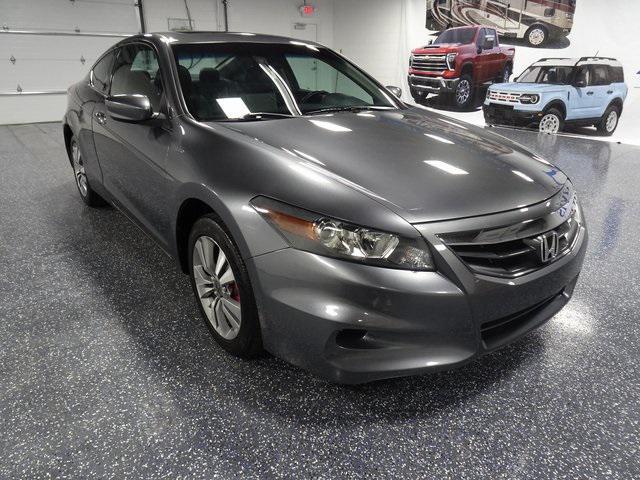used 2012 Honda Accord car, priced at $13,977