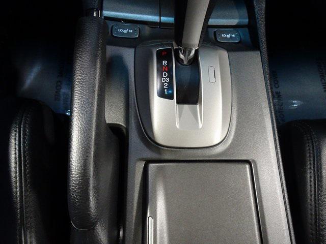 used 2012 Honda Accord car, priced at $13,977