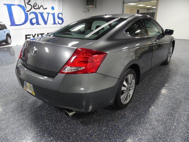 used 2012 Honda Accord car, priced at $13,977
