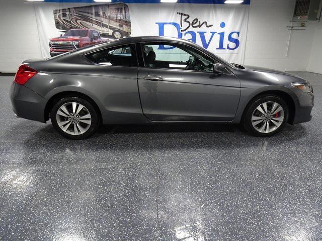 used 2012 Honda Accord car, priced at $13,977