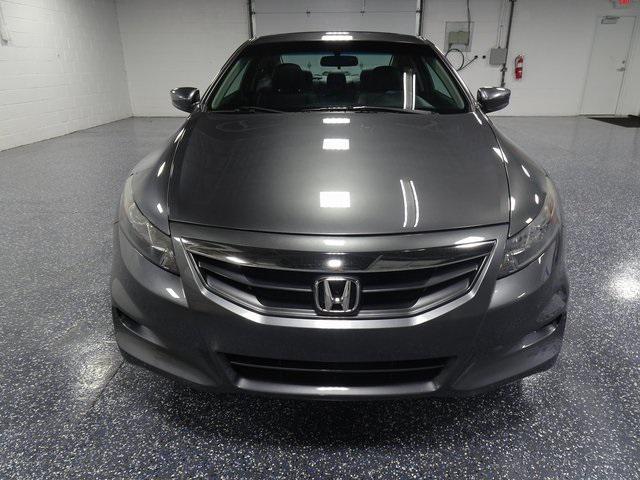 used 2012 Honda Accord car, priced at $13,977