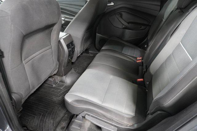 used 2013 Ford Escape car, priced at $8,877