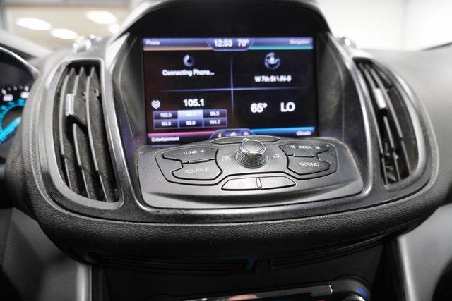 used 2013 Ford Escape car, priced at $8,877