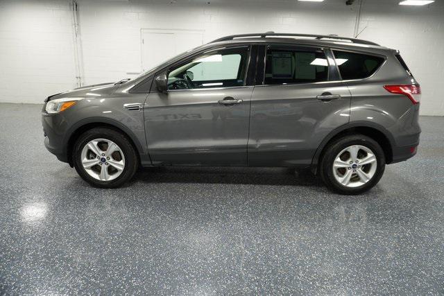 used 2013 Ford Escape car, priced at $8,877