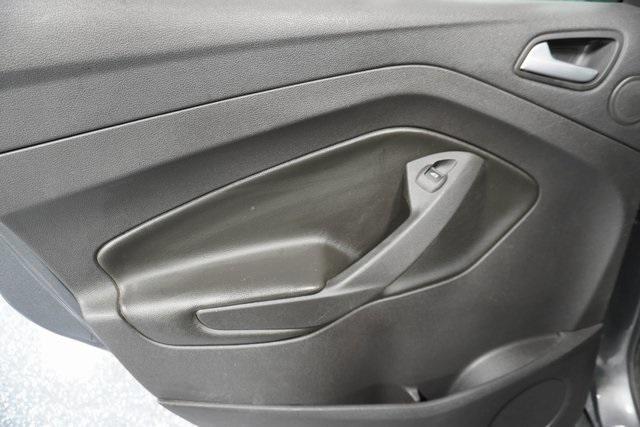 used 2013 Ford Escape car, priced at $8,877