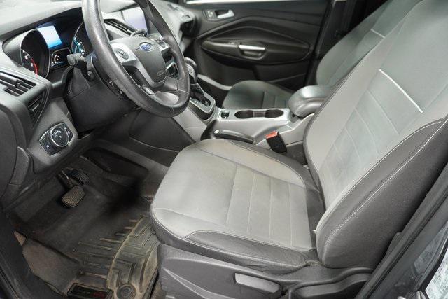 used 2013 Ford Escape car, priced at $8,877