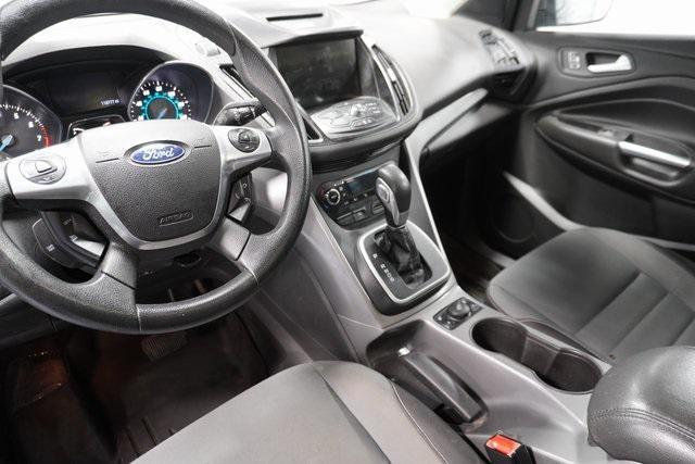 used 2013 Ford Escape car, priced at $8,877