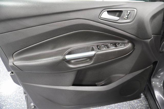 used 2013 Ford Escape car, priced at $8,877