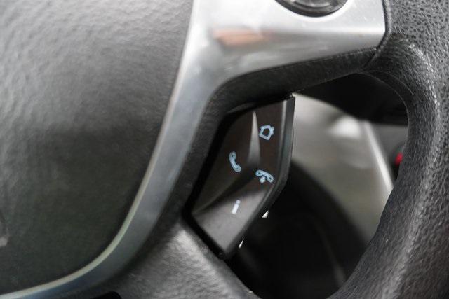 used 2013 Ford Escape car, priced at $8,877