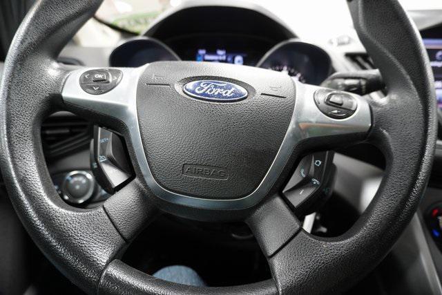 used 2013 Ford Escape car, priced at $8,877