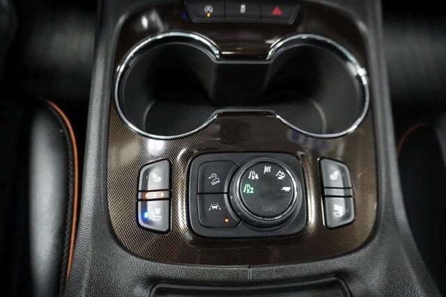 used 2023 GMC Acadia car, priced at $34,977