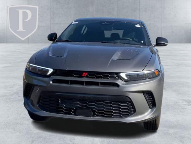 new 2024 Dodge Hornet car, priced at $34,240