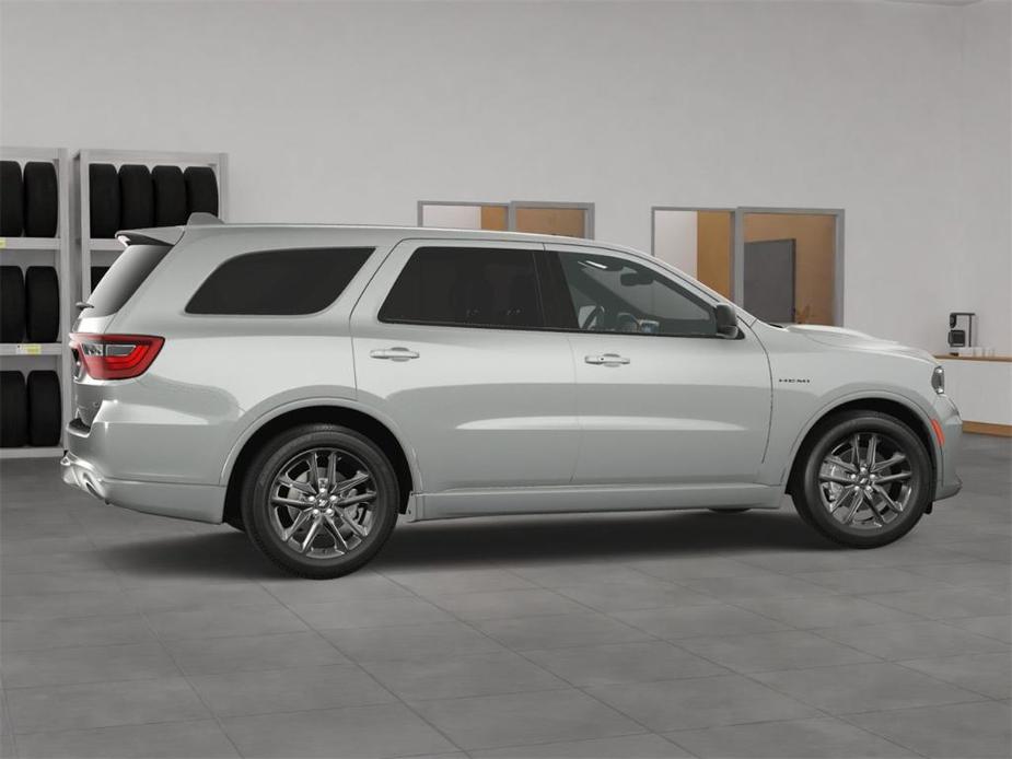 new 2024 Dodge Durango car, priced at $52,306