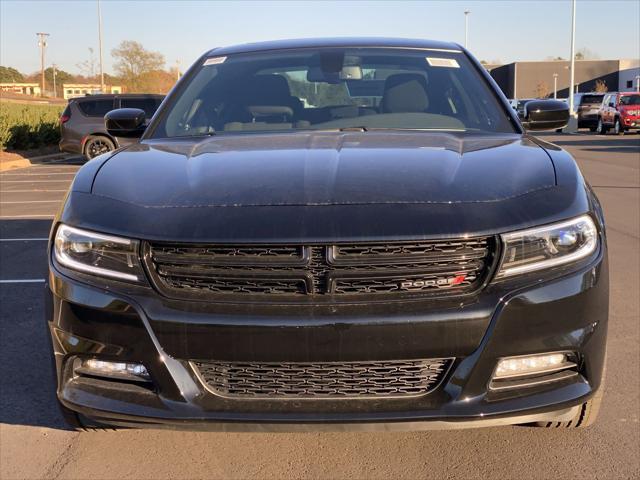 new 2023 Dodge Charger car, priced at $32,982