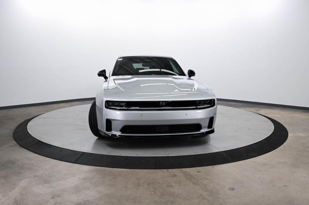 new 2024 Dodge Charger car, priced at $82,970