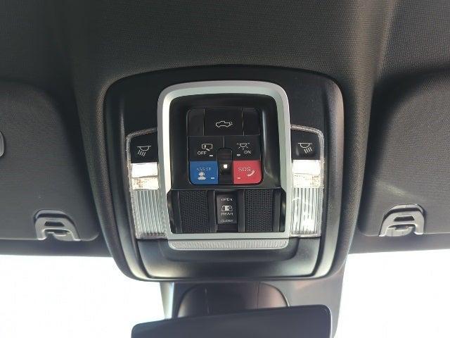 used 2023 Ram 1500 car, priced at $43,007