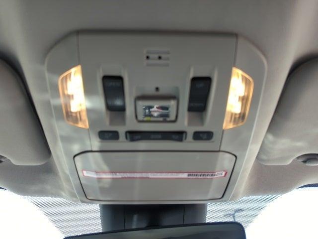 used 2023 Toyota Highlander car, priced at $43,880