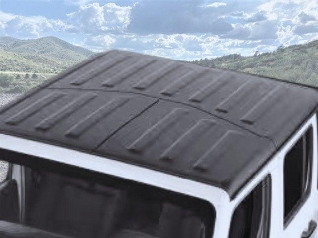 new 2025 Jeep Gladiator car, priced at $46,485