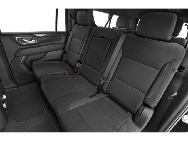 used 2024 GMC Yukon XL car, priced at $60,552