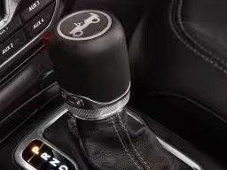 new 2025 Jeep Wrangler car, priced at $48,061