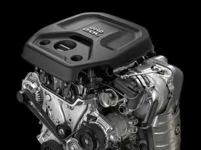 new 2025 Jeep Wrangler car, priced at $48,061
