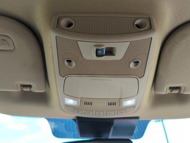 used 2020 Ford F-150 car, priced at $38,252