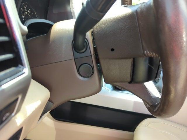 used 2020 Ford F-150 car, priced at $38,252