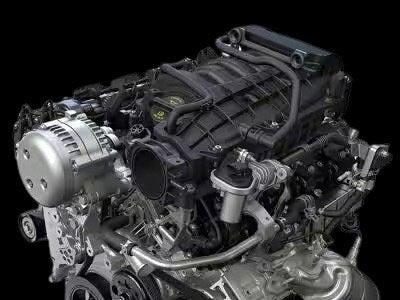 new 2025 Jeep Wrangler car, priced at $52,681