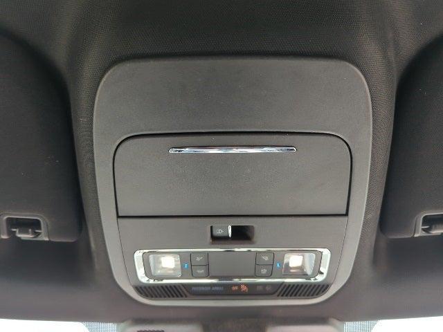 used 2022 Ford F-150 car, priced at $49,602