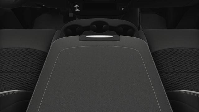 new 2025 Ram 2500 car, priced at $65,220