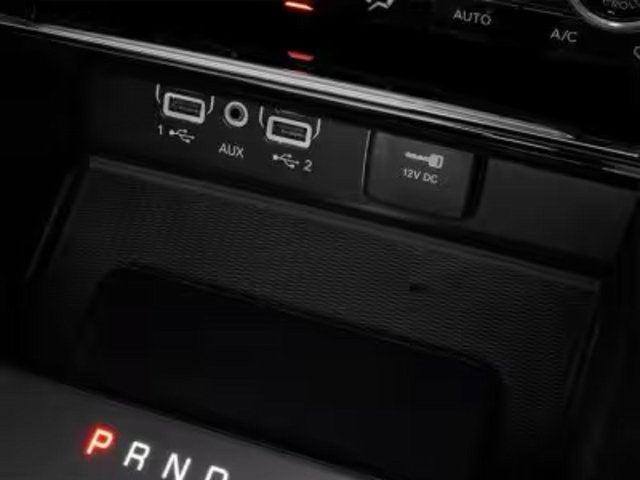 new 2025 Jeep Grand Cherokee car, priced at $70,295