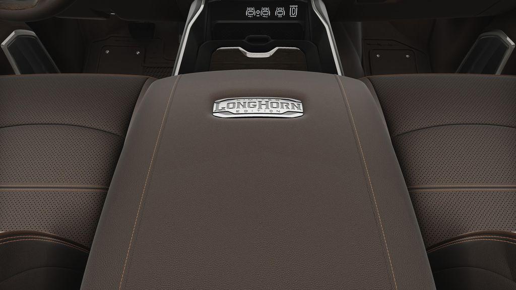 new 2025 Ram 2500 car, priced at $88,644