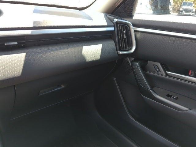 used 2023 Mazda CX-50 car, priced at $28,752