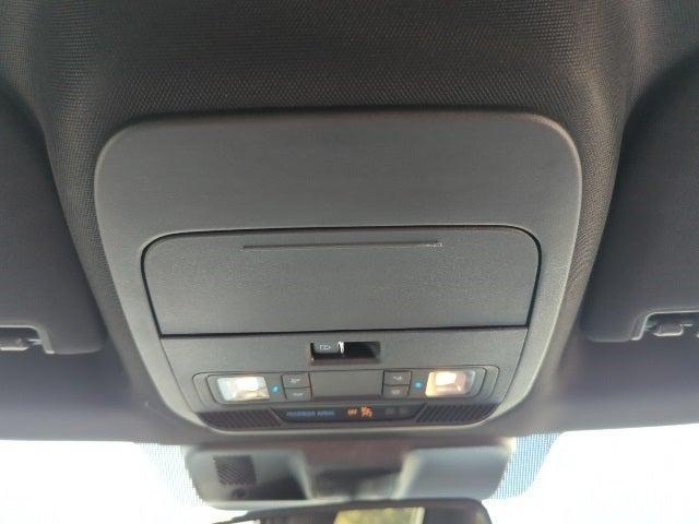 used 2025 Ford F-150 car, priced at $58,752