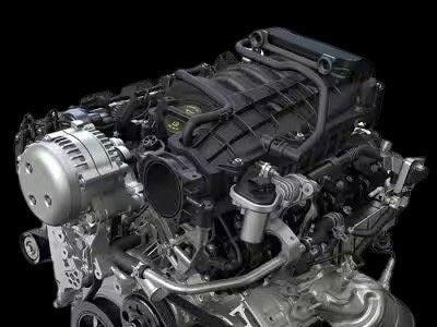 new 2025 Jeep Wrangler car, priced at $66,375