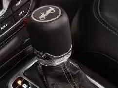 new 2025 Jeep Wrangler car, priced at $66,375