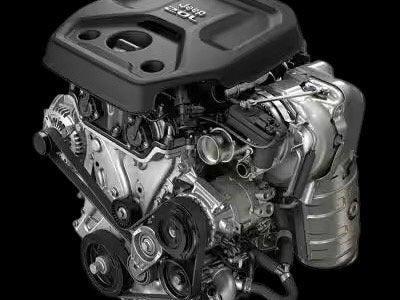 new 2025 Jeep Wrangler car, priced at $52,065