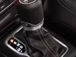 new 2025 Jeep Wrangler car, priced at $52,065