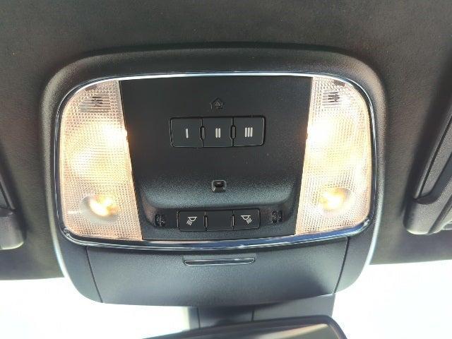 used 2023 Dodge Charger car, priced at $52,615