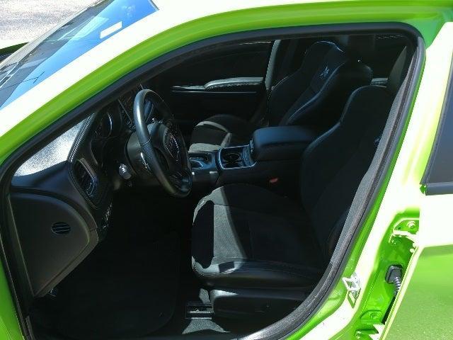 used 2023 Dodge Charger car, priced at $52,615