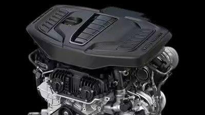 new 2025 Ram 1500 car, priced at $60,294