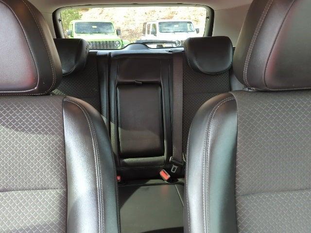 used 2019 Buick Encore car, priced at $14,755