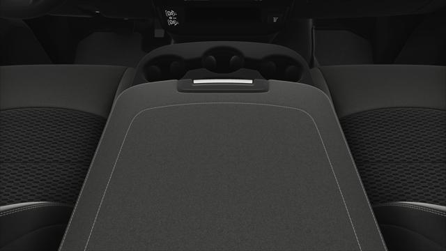 new 2025 Ram 2500 car, priced at $49,990