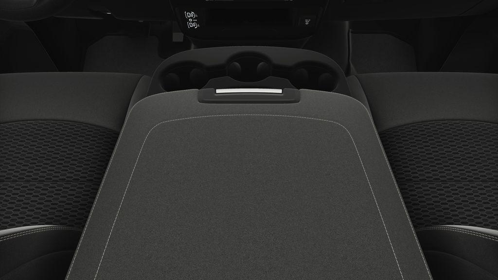 new 2025 Ram 2500 car, priced at $48,990