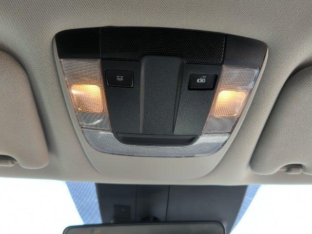 used 2022 Kia K5 car, priced at $20,112