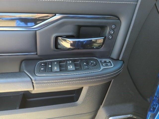 used 2023 Ram 2500 car, priced at $64,162